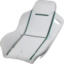 Load image into Gallery viewer, Seat Backrest foam for ISRI NTS 875 885 – 09169-01/08E
