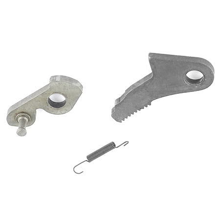 Seat Locking kyfose adjustment kits for ISRI NTS2 – 928474-19/00E