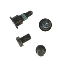 Load image into Gallery viewer, Screws for backrest and seat belt FOR ISRI 6860 NTS SERIES  929527-62
