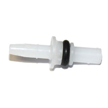 Load image into Gallery viewer, 317144-13 Seat Control Valve connection/ seat plug connection FOR ISRI 6860 NTS
